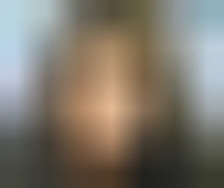 Emilia, 22 Jahre — seitensprung in Rheine