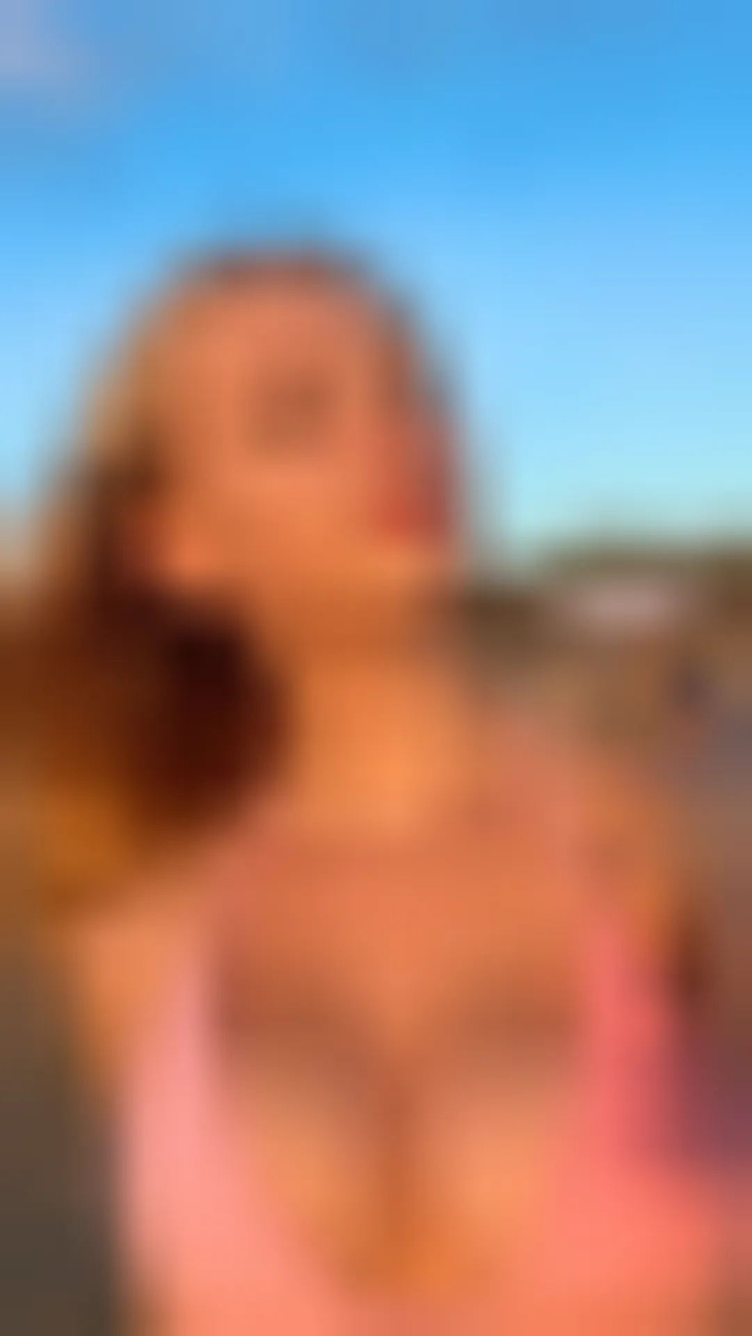 Katrin, 29 Jahre — seitensprung in Freiburg