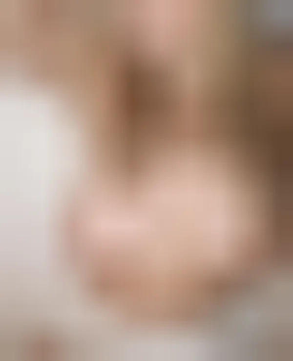 Theresa, 25 Jahre — seitensprung in Gelsenkirchen