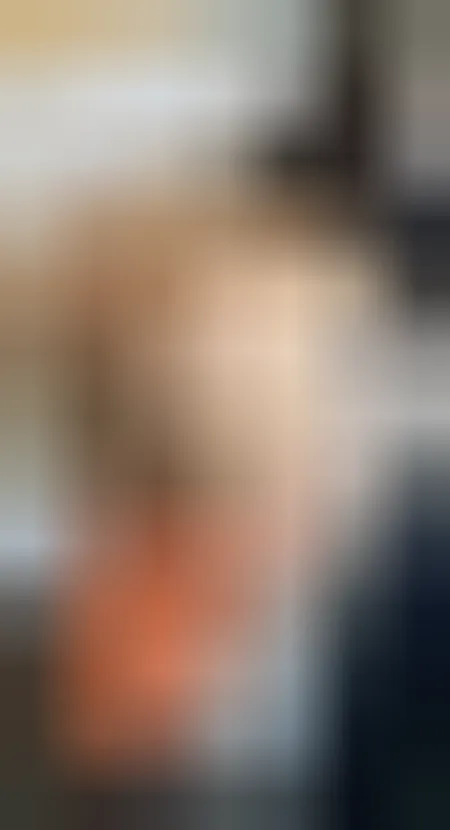 Nora, 27 Jahre — seitensprung in Fürth