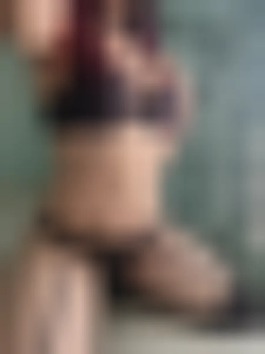 Joanna, 26 Jahre — seitensprung in Lübeck