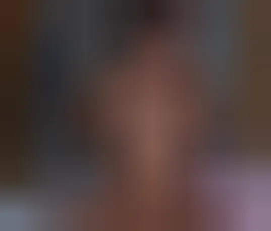 Sofia, 28 Jahre — seitensprung in Ludwigsburg