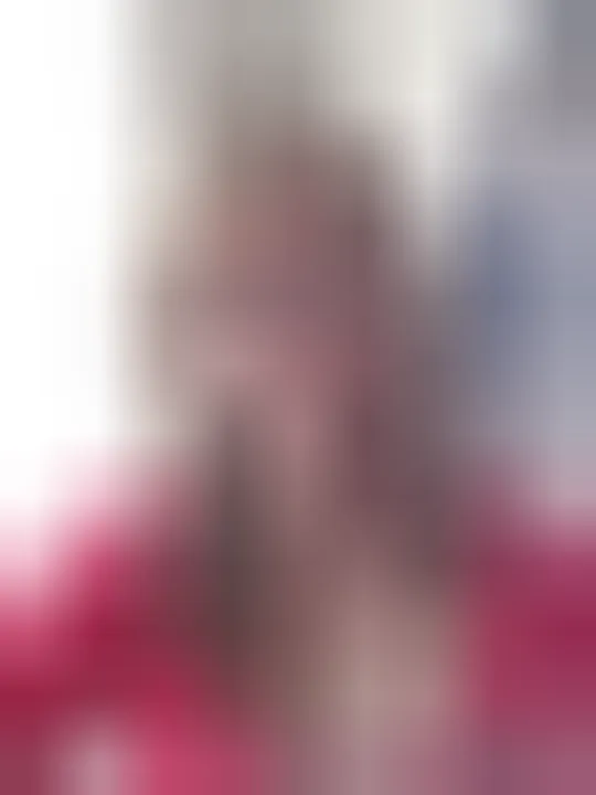 Tanja, 27 Jahre — seitensprung in Ludwigsburg
