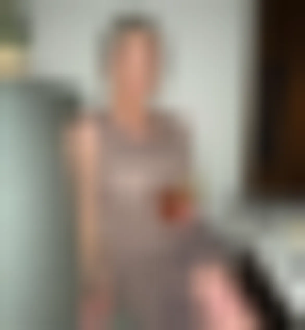 Sofia, 24 Jahre — seitensprung in Krefeld