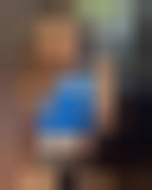 Anna, 23 Jahre — seitensprung in Euskirchen