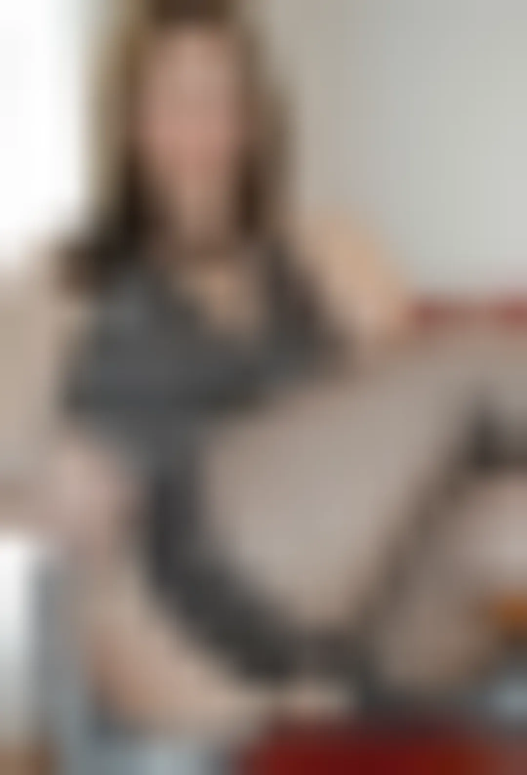 Sophie, 40 Jahre — seitensprung in Wandsbek