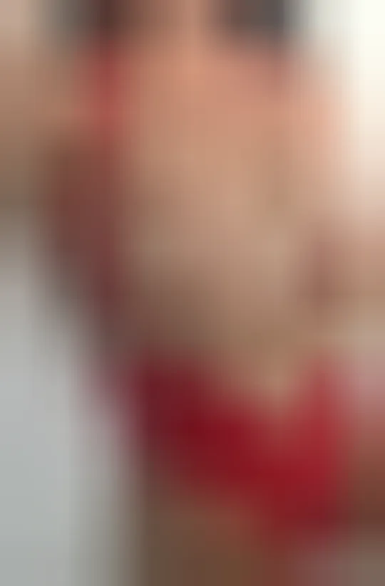 Lena, 30 Jahre — seitensprung in Trier