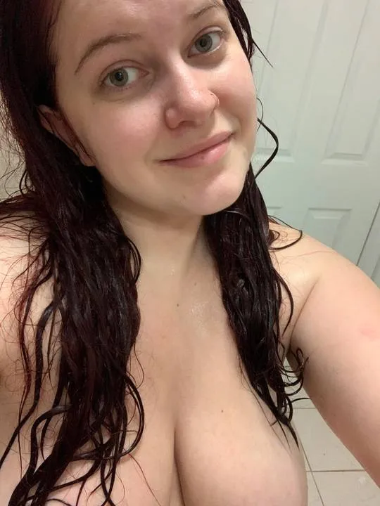 Jasmine, 25 Jahre — seitensprung in Krefeld
