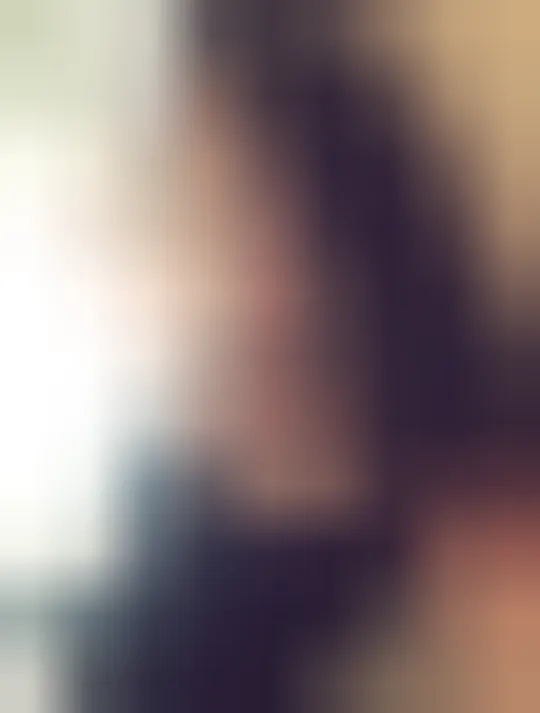 Corinna, 29 Jahre — seitensprung in Hoheluft-Ost