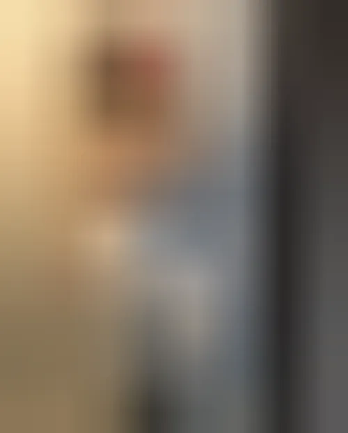 Tina, 26 Jahre — seitensprung in Nürnberg
