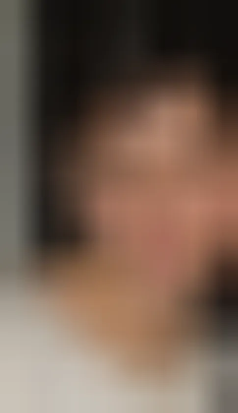 Laura, 28 Jahre — seitensprung in Leipzig