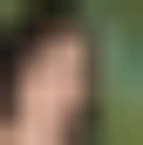 Yara, 28 Jahre — seitensprung in Alt-Hohenschönhausen