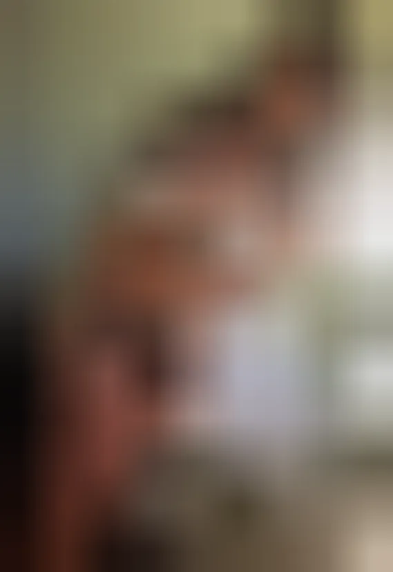 Nina, 23 Jahre — seitensprung in Detmold
