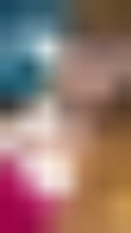Theresa, 26 Jahre — seitensprung in Düsseldorf