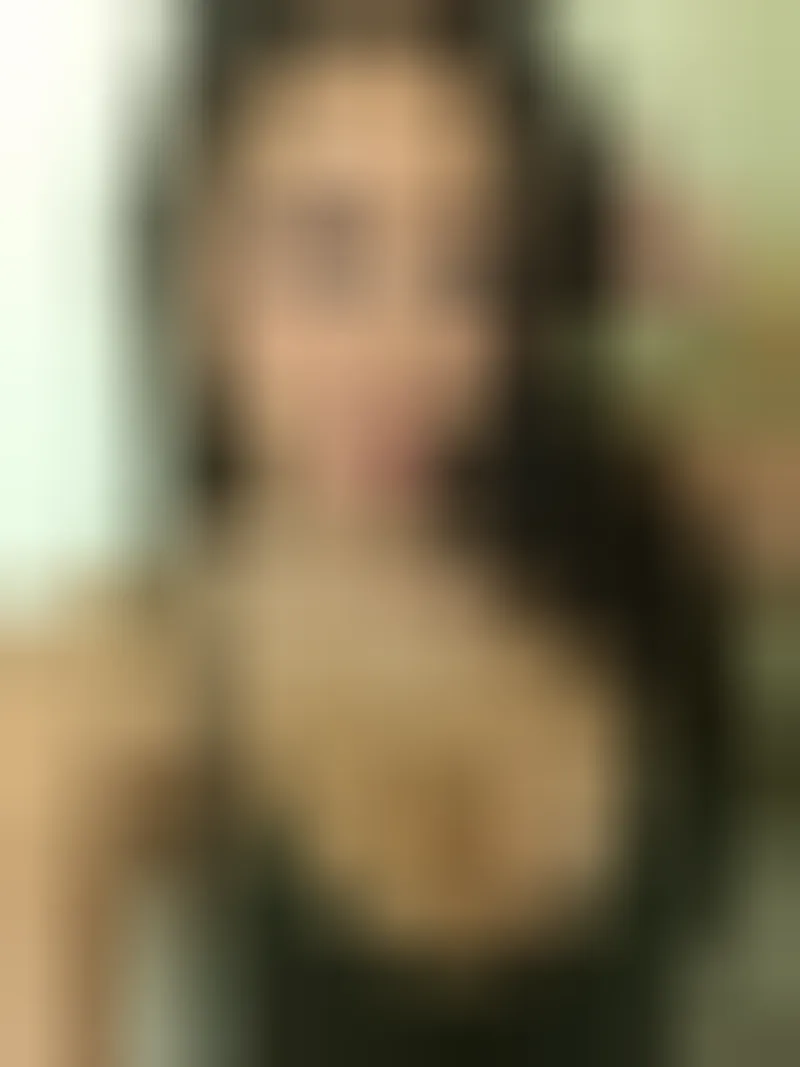 Lena, 25 Jahre — seitensprung in Hamburg-Mitte