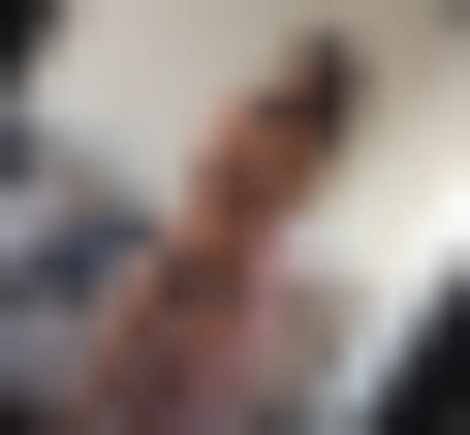 Regina, 31 Jahre — seitensprung in Bochum