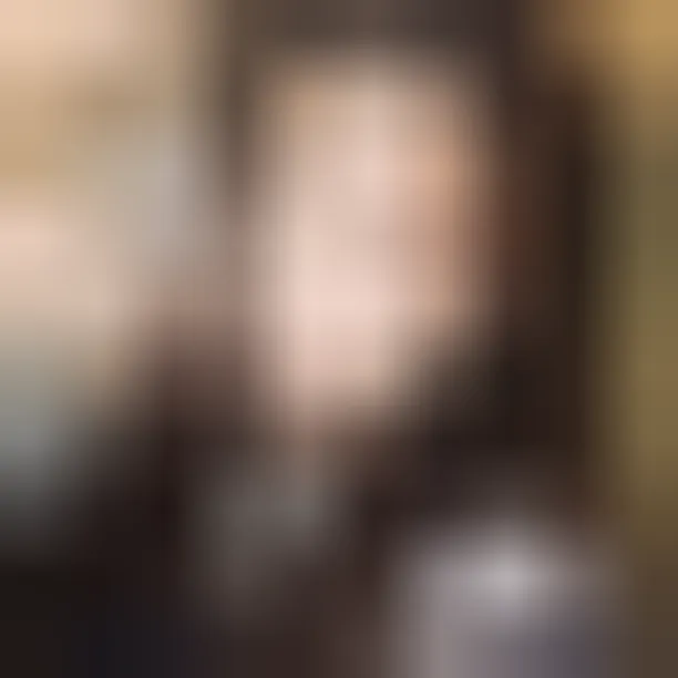 Lara, 19 Jahre — seitensprung in München