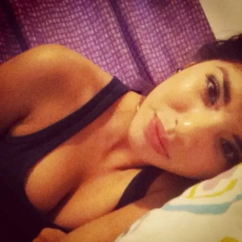 Miriam, 25 Jahre — seitensprung in Bad Honnef
