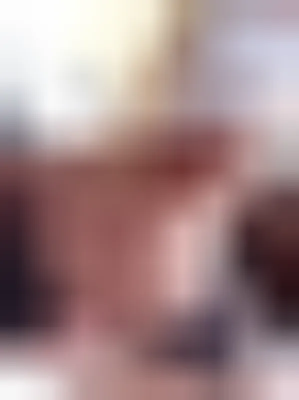 Sabrina, 25 Jahre — seitensprung in Hamburg