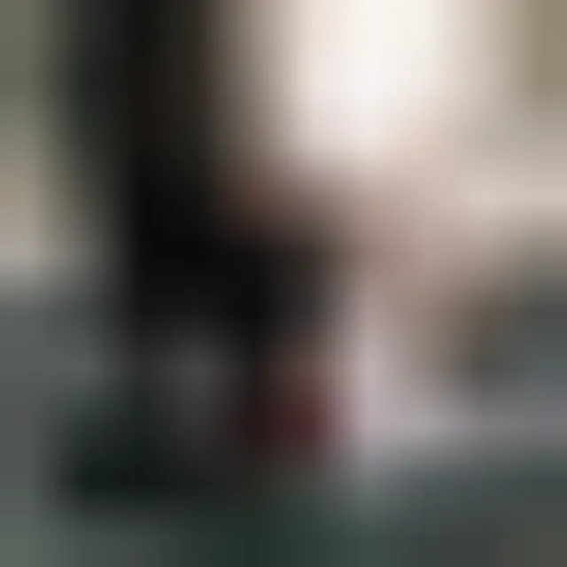 Ilse, 35 Jahre — seitensprung in Wiesbaden