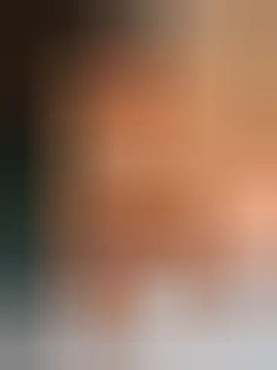 Zainab, 34 Jahre — seitensprung in Hamburg