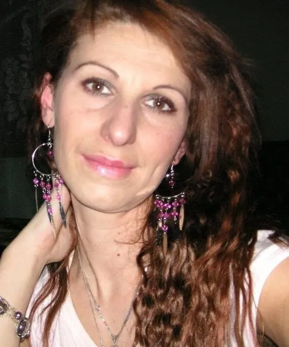 Jasmine, 23 Jahre — seitensprung in Köln