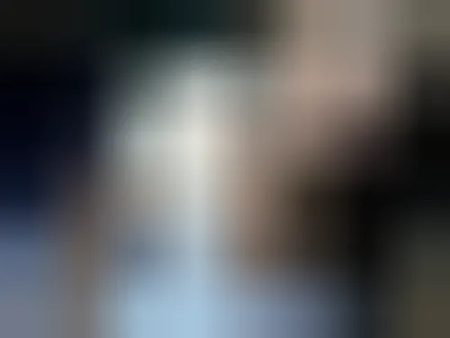 Angelika, 32 Jahre — seitensprung in Trier