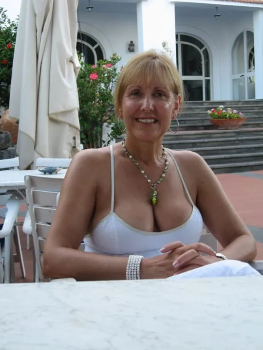 Maya, 27 Jahre — seitensprung in Herten