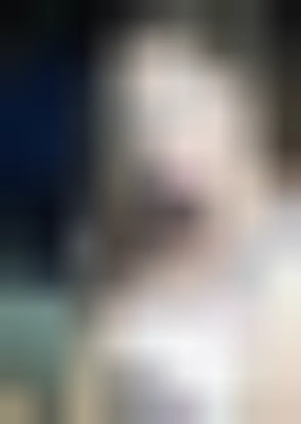 Zara, 21 Jahre — seitensprung in Trier