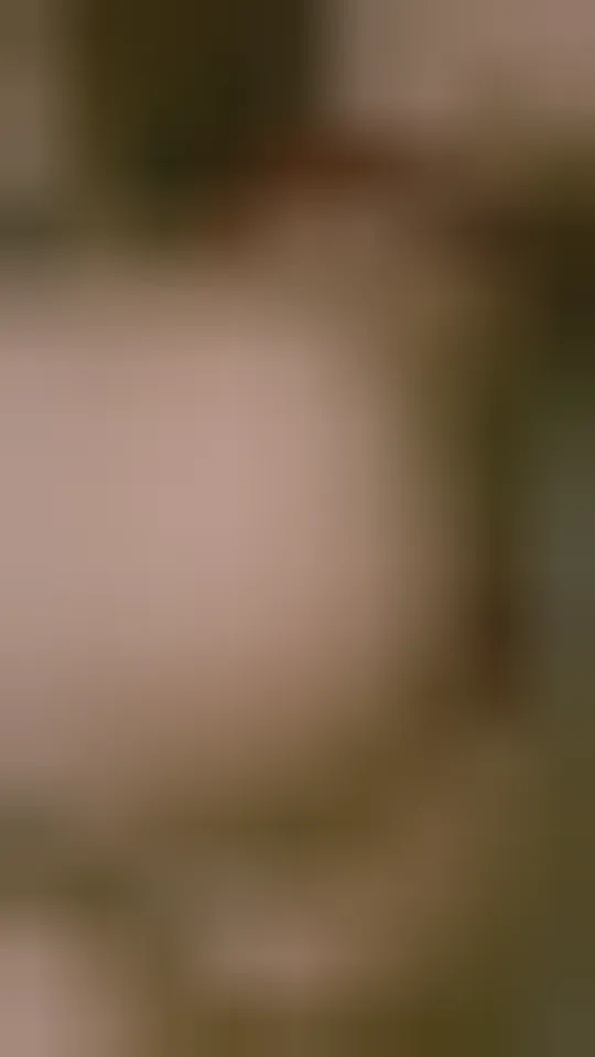 Theresa, 27 Jahre — seitensprung in Oberhausen