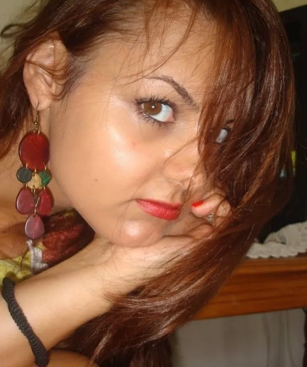 Susanne, 31 Jahre — seitensprung in Augsburg