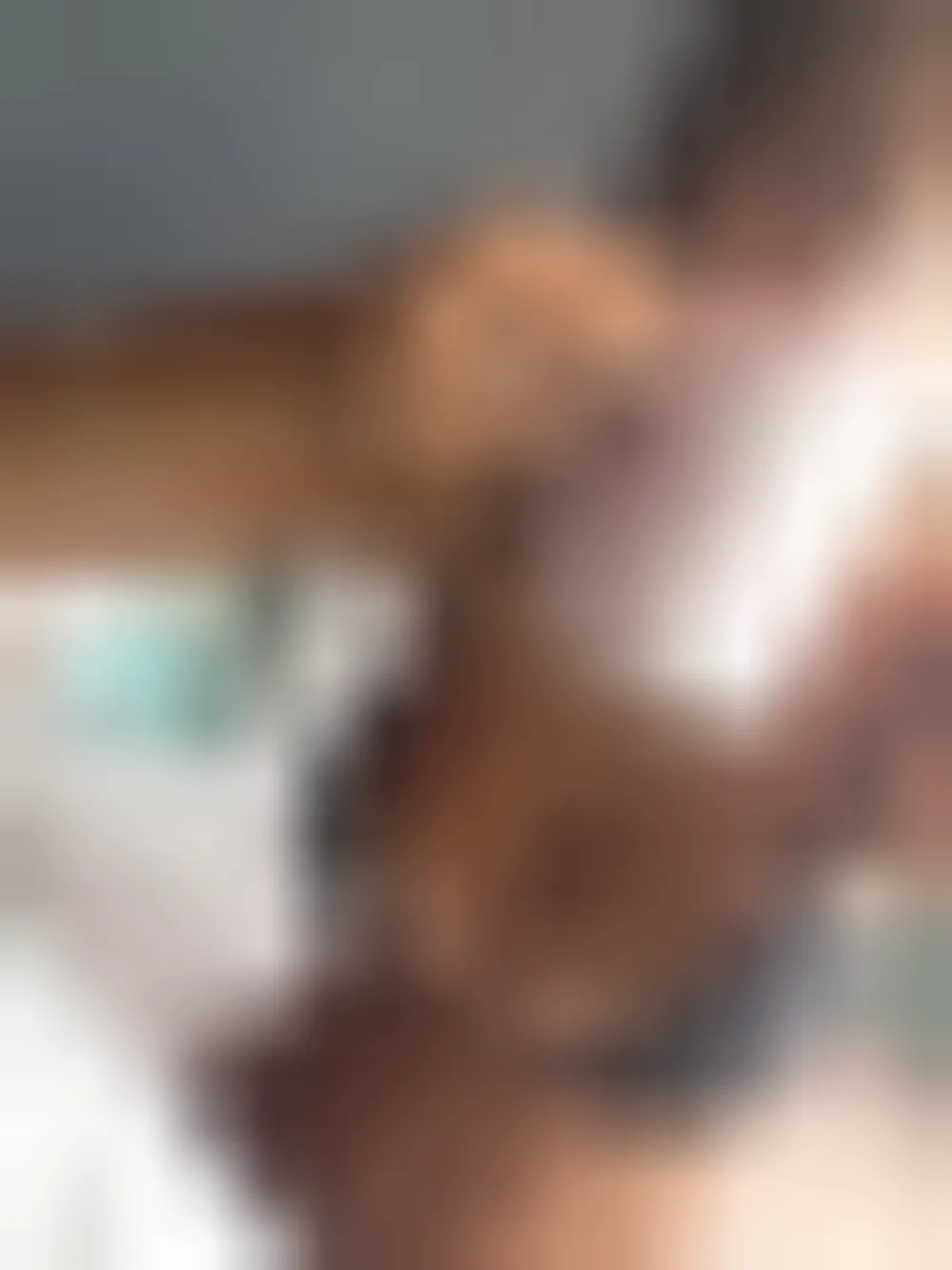 Lena, 28 Jahre — seitensprung in Friedrichshain