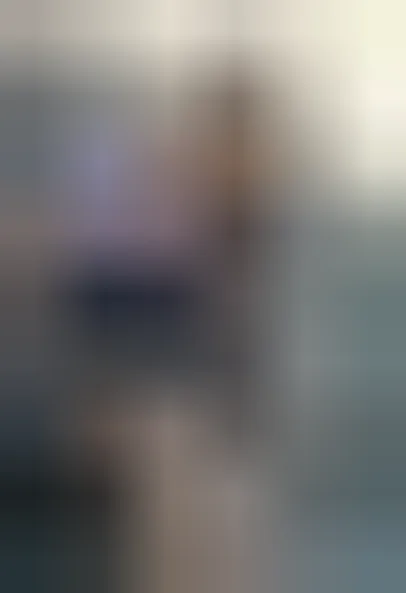 Daria, 43 Jahre — seitensprung in Bruchköbel