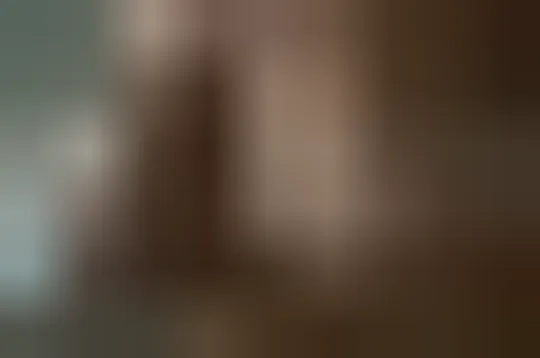 Julia, 25 Jahre — seitensprung in Bremerhaven