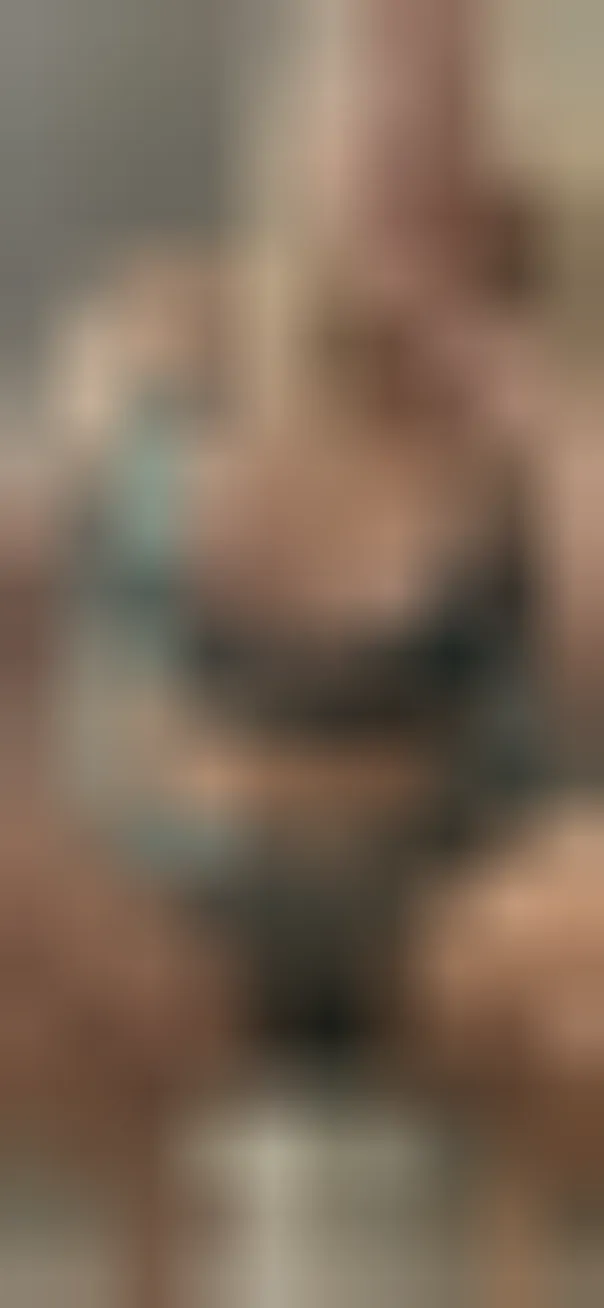 Kirsten, 36 Jahre — seitensprung in Stuttgart