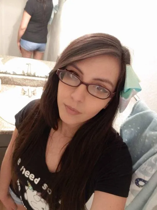 Saskia, 30 Jahre — seitensprung in Jena