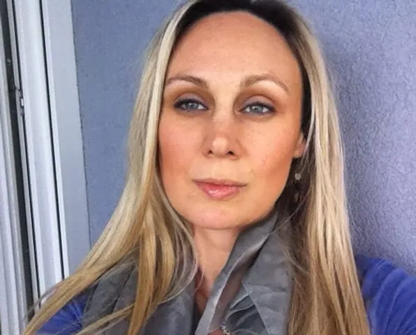 Tina, 32 Jahre — seitensprung in Eitorf