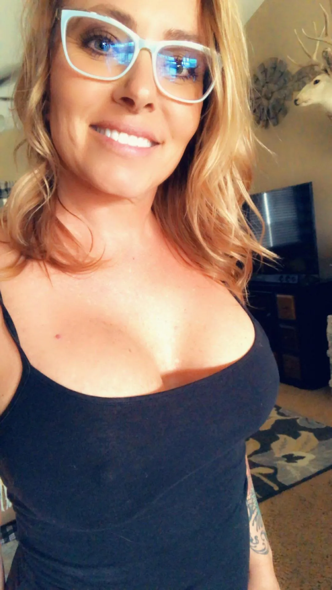 Nadine, 28 Jahre — seitensprung in Bottrop