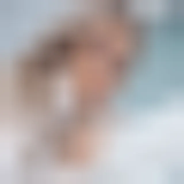 Mia, 22 Jahre — seitensprung in Düsseldorf