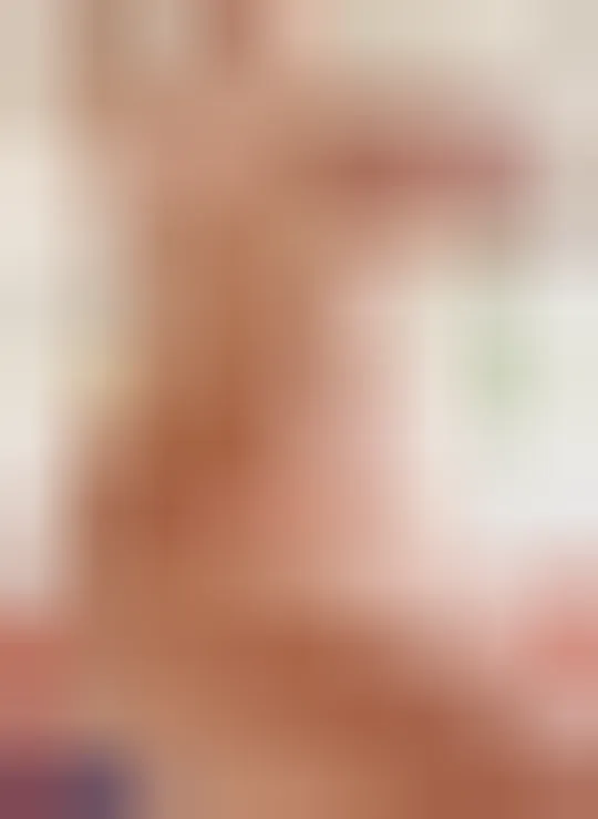 Margarete, 39 Jahre — seitensprung in Lebach
