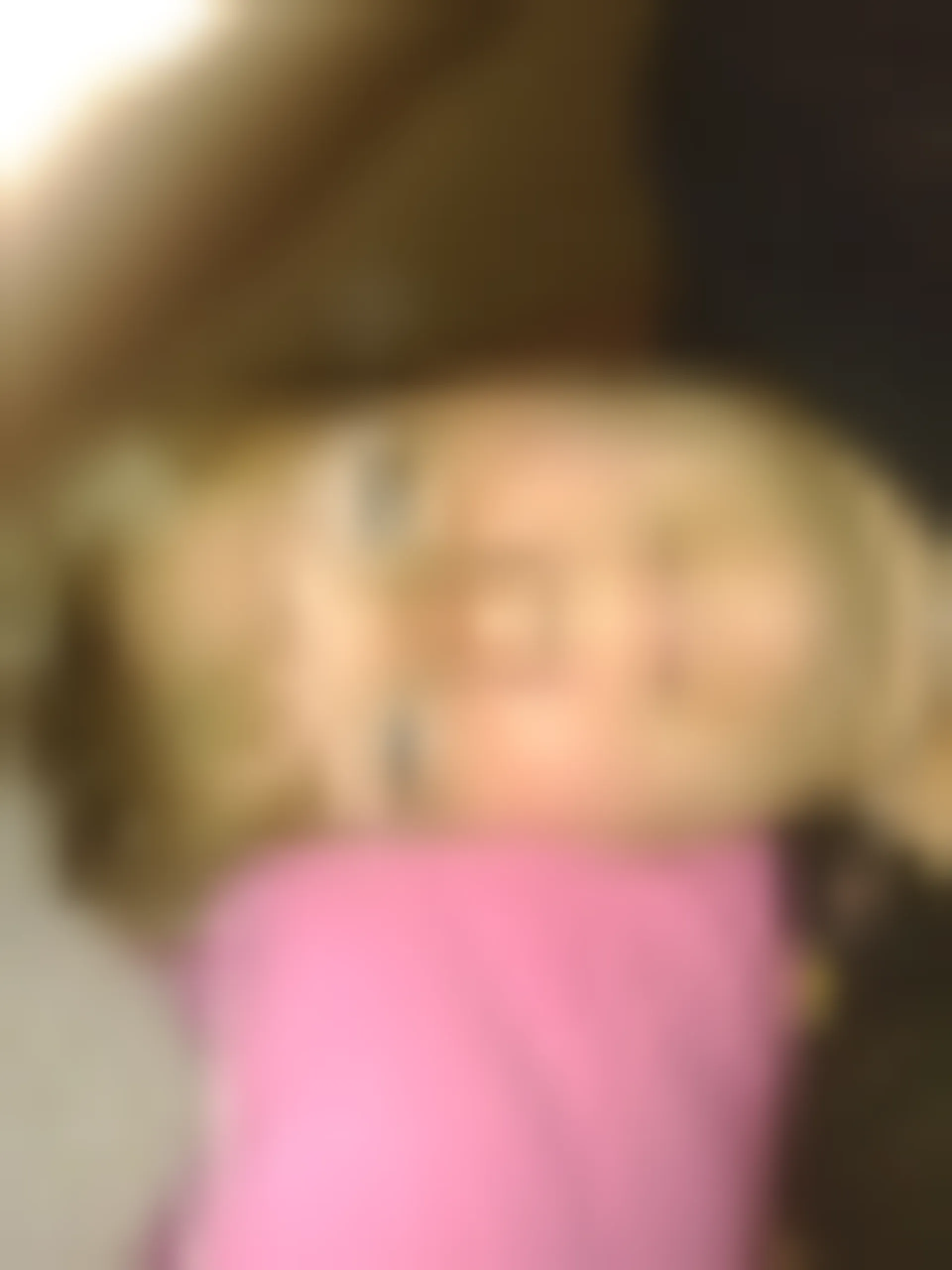 Senta, 23 Jahre — seitensprung in Wuppertal