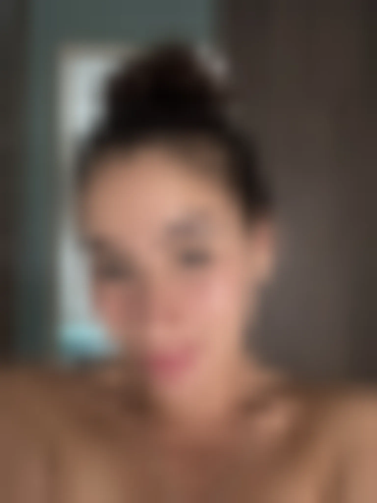 Amira, 31 Jahre — seitensprung in Berlin