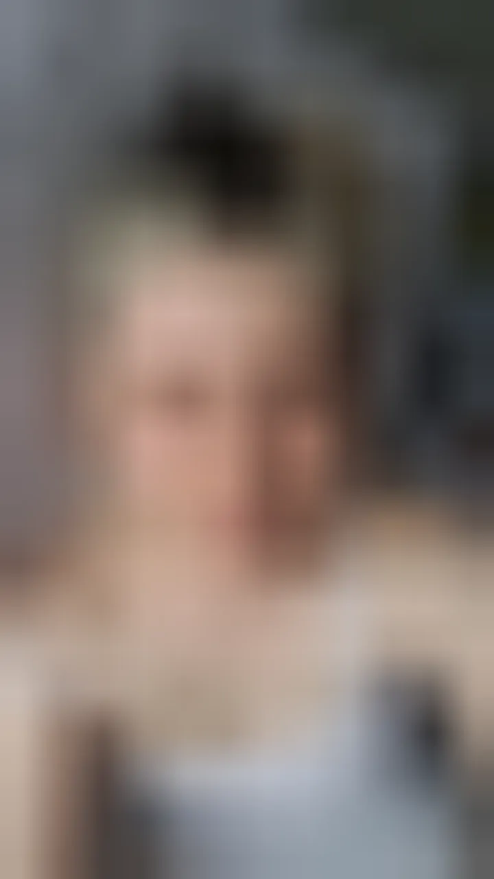 Amira, 30 Jahre — seitensprung in Aalen