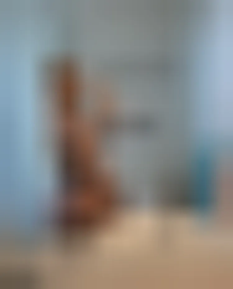 Elif, 24 Jahre — seitensprung in Bonn