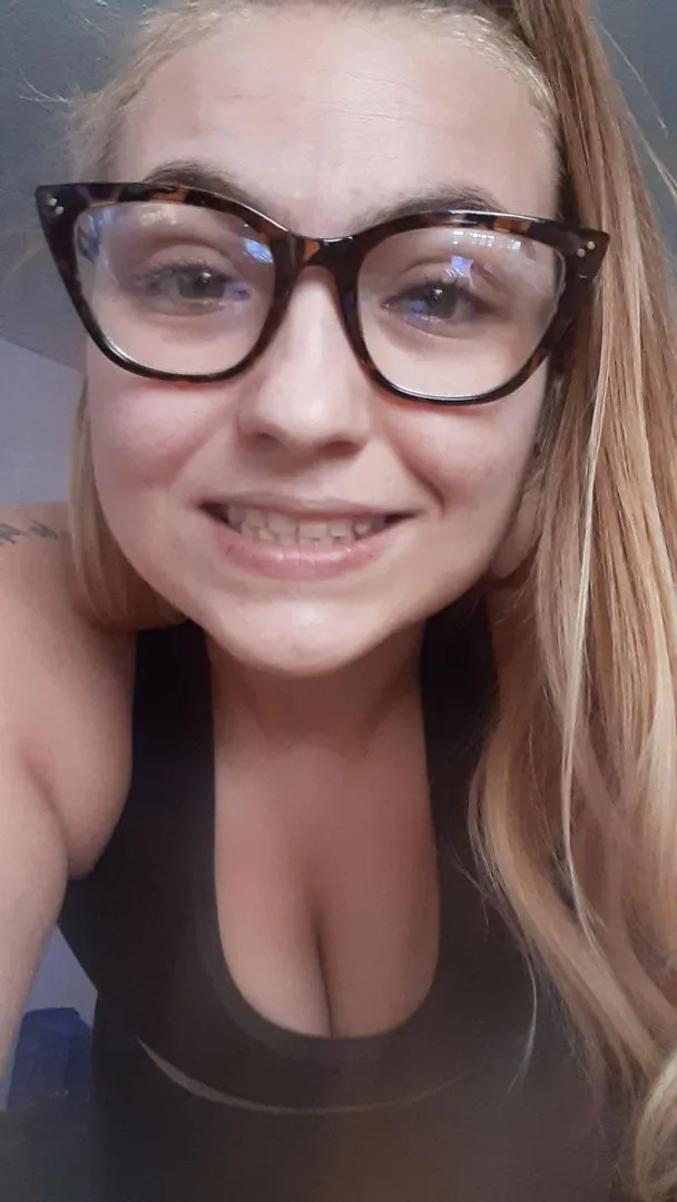 Jana, 26 Jahre — seitensprung in Annaberg-Buchholz