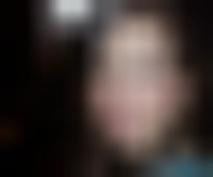 Rania, 31 Jahre — seitensprung in Augsburg