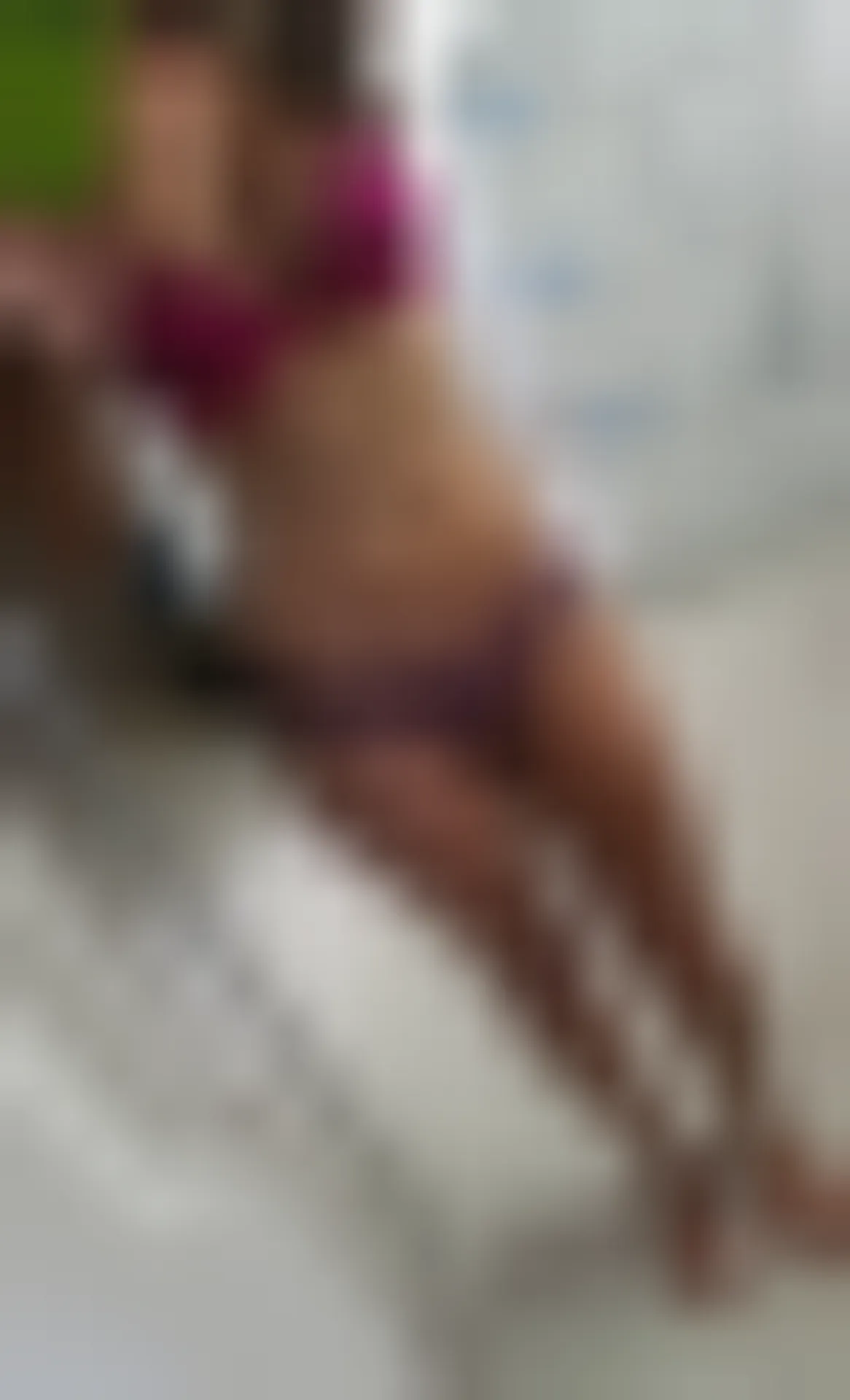 Lydia, 30 Jahre — seitensprung in Freiburg