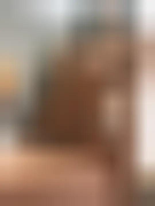 Isabella, 20 Jahre — seitensprung in Kiel