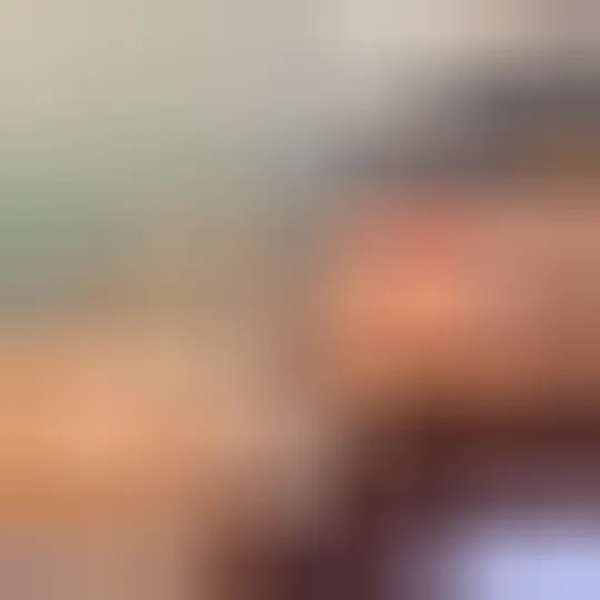 Veronika, 34 Jahre — seitensprung in Oberhausen