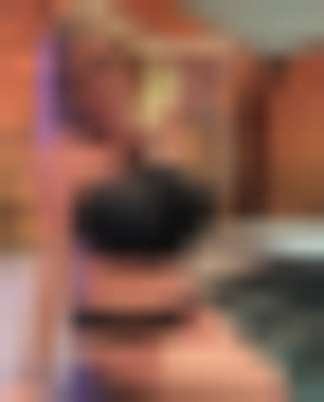 Tania, 25 Jahre — seitensprung in Lüdenscheid